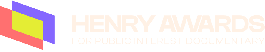 Henry Awards for Public Interest